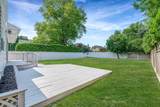 7 Rutland Avenue - Photo 31