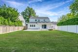 7 Rutland Avenue - Photo 32