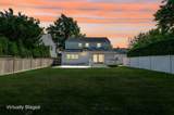 7 Rutland Avenue - Photo 33