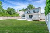 7 Rutland Avenue - Photo 34