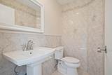 7 Rutland Avenue - Photo 5