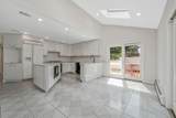 7 Rutland Avenue - Photo 6