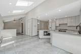 7 Rutland Avenue - Photo 7