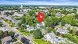 7 Rutland Avenue - Photo 8