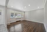 7 Rutland Avenue - Photo 9