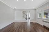 7 Rutland Avenue - Photo 10