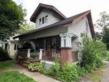 44 Leonard Street - Photo 1