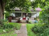 44 Leonard Street - Photo 2