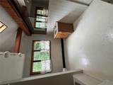 44 Leonard Street - Photo 11