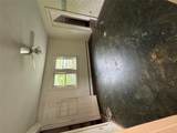 44 Leonard Street - Photo 12