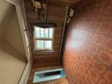 44 Leonard Street - Photo 13