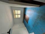 44 Leonard Street - Photo 14