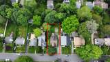 44 Leonard Street - Photo 15