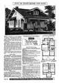 44 Leonard Street - Photo 20
