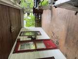 44 Leonard Street - Photo 3