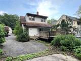44 Leonard Street - Photo 4