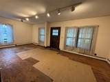44 Leonard Street - Photo 5