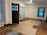 44 Leonard Street - Photo 6