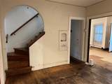 44 Leonard Street - Photo 7