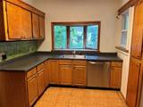 44 Leonard Street - Photo 8