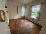 44 Leonard Street - Photo 9