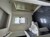 44 Leonard Street - Photo 10