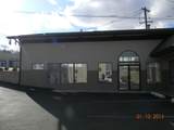 294-298 Main Street - Photo 2