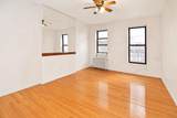 1164 1 Avenue - Photo 4