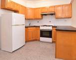 1164 1 Avenue - Photo 6