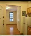 1164 1 Avenue - Photo 7