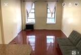 1164 1 Avenue - Photo 8