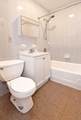 1164 1 Avenue - Photo 9