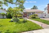 883 Saint James Place - Photo 1