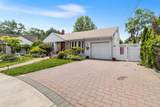 883 Saint James Place - Photo 2