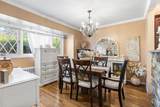 883 Saint James Place - Photo 11