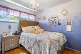 883 Saint James Place - Photo 12