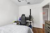883 Saint James Place - Photo 14