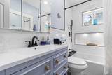 883 Saint James Place - Photo 16