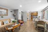 883 Saint James Place - Photo 18