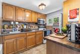 883 Saint James Place - Photo 19