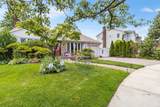 883 Saint James Place - Photo 3