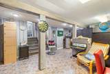 883 Saint James Place - Photo 24
