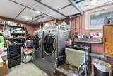 883 Saint James Place - Photo 26