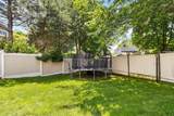 883 Saint James Place - Photo 28