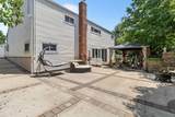 883 Saint James Place - Photo 29