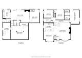 883 Saint James Place - Photo 31