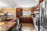 883 Saint James Place - Photo 7