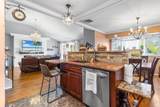 883 Saint James Place - Photo 9