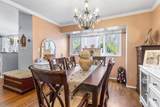 883 Saint James Place - Photo 10