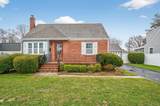53 Dosoris Lane - Photo 1